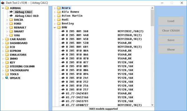 X-Tool 2025 – Image 2