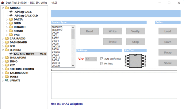X-Tool 2025 – Image 3