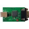 The programmer HD64