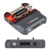 FormulaFLash ECU TCU Chip Tuning Programmer