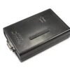 UPA-S USB Universal Programmer