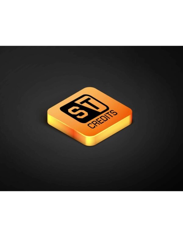 SWIFTEC CREDITS