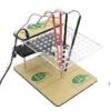 New LED BDM Frame 2 in 1 with Mesh and 4 Probe Pens