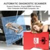 CGDI BMW CGDI Prog BMW MSV80 Auto key programmer