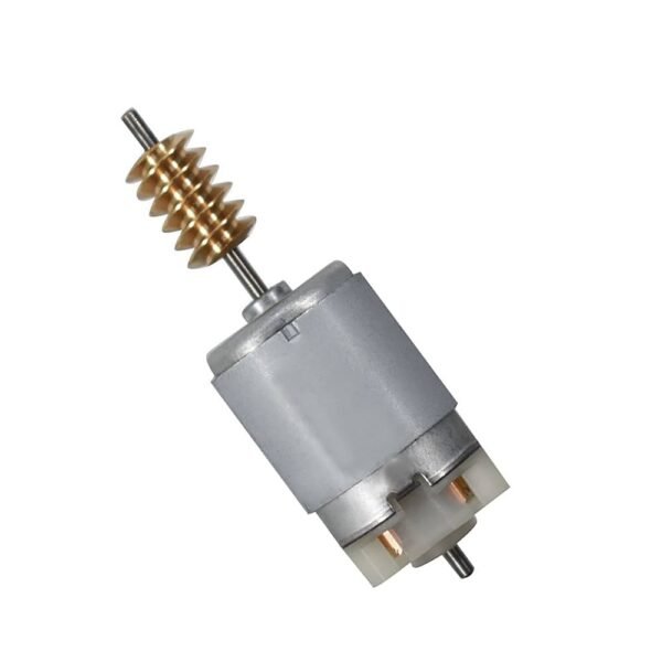 High Quality ESL/ELV Motor Steering Lock Wheel Motor for Mercedes-Benz W204 W207 W212 No Noise