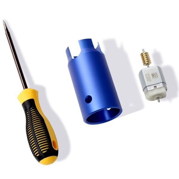ESL/ELV Motor Plus Lock Removal Tool For MB
