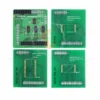 Xhorse XDPG13CH AM29FxxxB Adapter (SOP44) for VVDI Prog