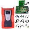 GDS VCI Diagnostic Tool for Kia Hyundai with Trigger Module Support Flight Record Function
