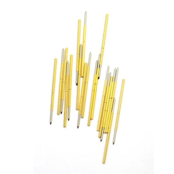 BDM Frame Pin