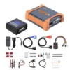 KT200 programmer KTM200 ECU programmer for CAR TRUCK MOTORBIKE TRACTOR BOAT