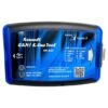 Renault CAN / K-line ECU Tool