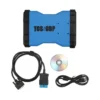 TCS CDP For Cars/Trucks Diagnostic Tool TCS CDP Pro+ OBD2 Scanner