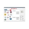 ABP1 - AirBag Crash Erase pack