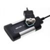 Autocom  v 3 top quality