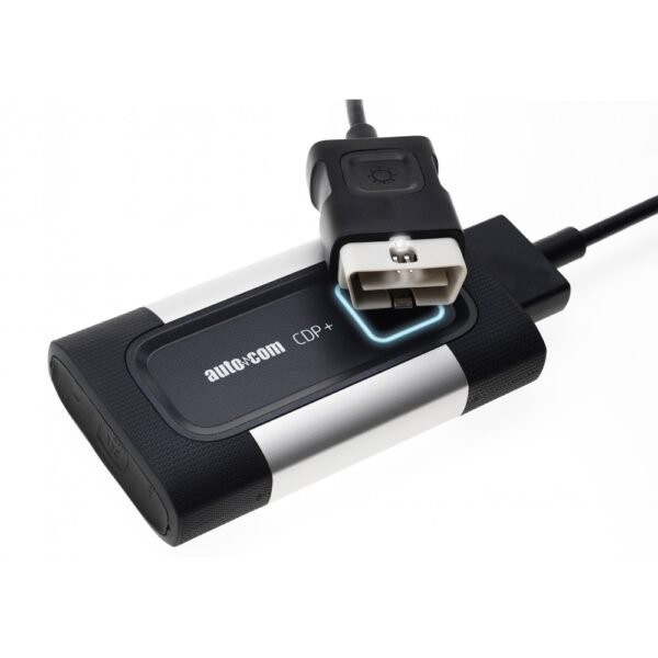 Autocom  v 3 top quality