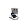 HiCOM - diagnostic tool for Hyndai and Kia vehicles