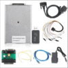 New KTMTOOL V3.1.3.5 MEDC17 MG1 MD1 Programmer - universal bench service tool for Bosch MEDC17 / MDG1