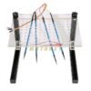 LED BDM Frame with Mesh and 4 Probe Pens for FGTECH BDM100 KESS KTAG K-TAG ECU Programmer Tool