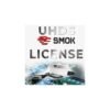 AB0012 - License UHDS - AirBag Renault, Dacia SPC560 OBD