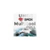 MULTITOOL.FULL - License Multitool UHDS FULL