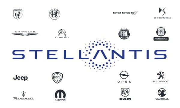 OBD Diagnostic Interface for Stellantis Vehicles - Image 7