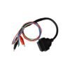 UHDS.B1 - SMOK UHDS OBD Adapter Bench