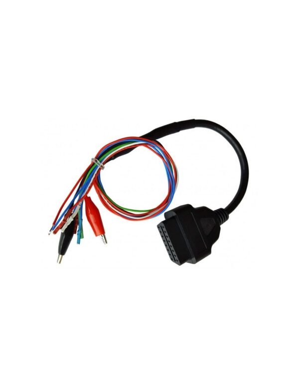 UHDS.B1 - SMOK UHDS OBD Adapter Bench