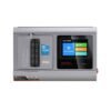 Xhorse Multi-Prog ECU Programmer