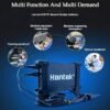 Hantek USB Oscilloscope Hantek 6022BE