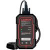 Launch DBScar VII DBSCAR7 Bluetooth OBD2 Scanner Supports CAN FD Doip Protocols Powerful All Systems For X431